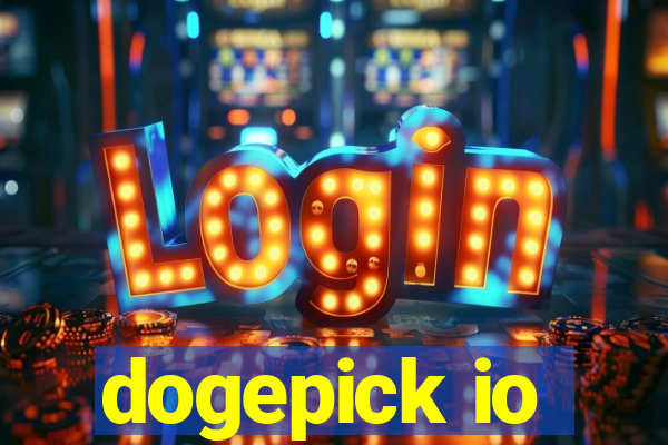 dogepick io